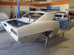 160915 69 Chevy Camaro (2).JPG